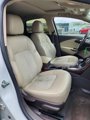 Used 2015 Buick Verano Convenience w/ Experience Buick Package image 6