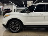 Used 2015 Ford Explorer Sport w/ Equipment Group 401A image 5