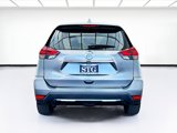 Used 2018 Nissan Rogue S image 5
