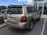 Used 2007 Toyota Highlander V6 image 3