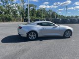 Used 2019 Chevrolet Camaro LT image 6