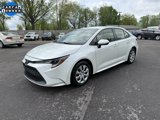 Used 2020 Toyota Corolla LE image 3