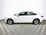 New 2025 Audi A5 2.0T Premium image 4