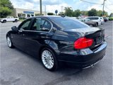 Used 2009 BMW 335i Sedan image 4