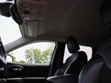 Used 2021 Jeep Cherokee Latitude Plus image 4