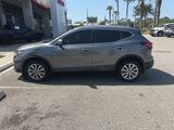 Used 2020 Nissan Rogue Sport SV image 6
