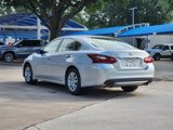 Used 2018 Nissan Altima 2.5 S w/ S Convenience Package image 3