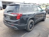 Used 2020 GMC Acadia AT4 w/ Driver Alert Package II image 6