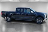 Used 2017 Ford F150 XLT w/ Trailer Tow Package image 3