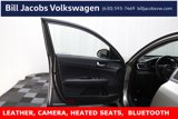 Used 2018 Kia Optima EX image 4