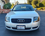 Used 2005 Audi TT 1.8T image 4