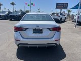 Used 2021 Nissan Sentra SV image 4