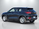 Used 2024 Chevrolet TrailBlazer LS w/ LS Convenience Package image 6