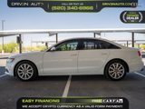 Used 2013 Audi A6 2.0T Premium Plus w/ Premium Plus Pkg image 4