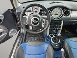 Used 2003 MINI Cooper S image 3