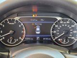 Used 2022 Nissan Altima 2.5 SV image 6