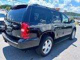Used 2011 Chevrolet Tahoe LT w/ Regional Value Package image 5