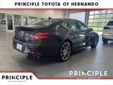 Used 2023 Genesis G70 2.0T image 6