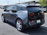 Used 2017 BMW i3 w/ Range Extender image 3