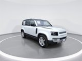 Used 2020 Land Rover Defender 110 SE image 2