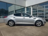 Used 2012 Kia Optima EX image 4