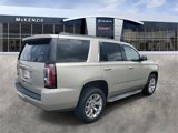 Used 2015 GMC Yukon SLT w/ Open Road Package image 4