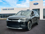Used 2019 Chevrolet Blazer LT image 5