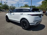 Used 2020 Land Rover Range Rover Evoque S image 3