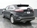 Used 2021 Ford Edge SEL w/ Convenience Package image 6