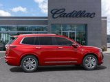 New 2025 Cadillac XT6 Premium Luxury w/ LPO, Floor Liner Package image 5