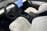 Used 2020 Tesla Model 3 Long Range image 4