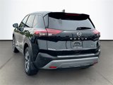 Used 2021 Nissan Rogue SV image 6