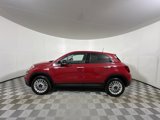 Certified 2022 FIAT 500X Trekking w/ Cold Weather Group image 4