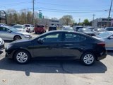 Used 2020 Hyundai Elantra SE w/ Cargo Package (C1) image 2