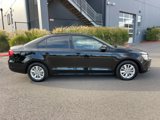 Used 2012 Volkswagen Jetta SE image 5
