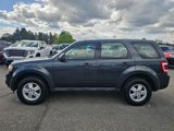 Used 2009 Ford Escape XLS image 4