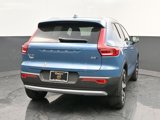 New 2025 Volvo XC40 B5 Core image 6