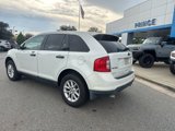 Used 2013 Ford Edge SE image 3