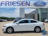 Used 2023 Chevrolet Malibu LT image 4