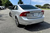 Used 2018 Volvo S60 T5 Inscription image 3