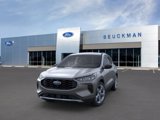 Used 2025 Ford Escape ST-Line w/ Tech Pack #1 image 5