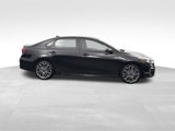 Used 2021 Kia Forte GT image 4