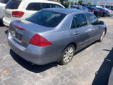 Used 2007 Honda Accord EX-L image 4