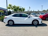 Used 2022 Toyota Camry LE image 6