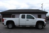 Used 2013 GMC Sierra 1500 SLE w/ Power Tech Package image 3