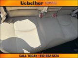 Used 2021 Toyota Prius LE image 6