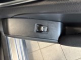 Certified 2022 Honda Civic Sport image 4