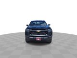 New 2026 Chevrolet Colorado W/T image 3