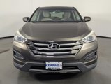 Used 2014 Hyundai Santa Fe Sport image 3