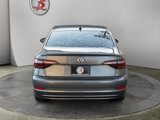 Used 2019 Volkswagen Jetta S w/ Driver Assistance Package image 6